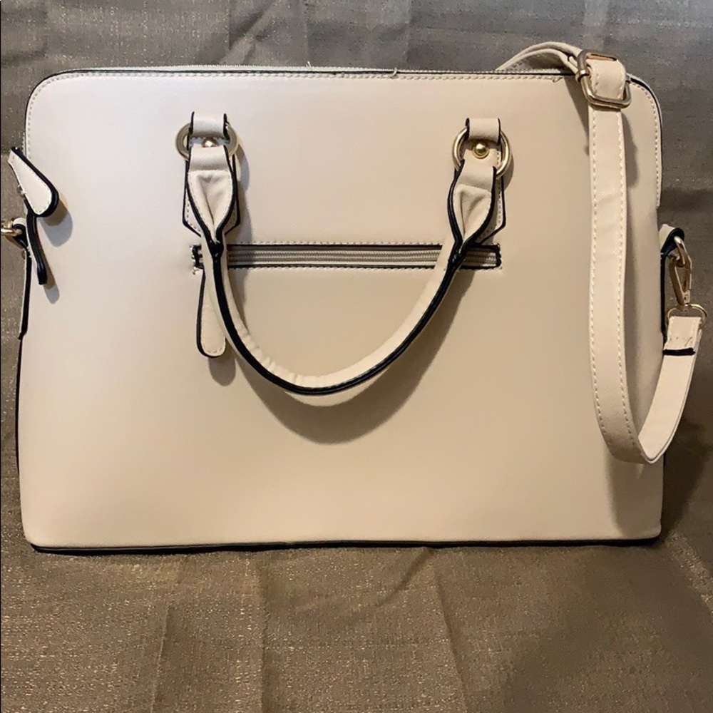 DASEIN Purse! - Picture 2 of 3